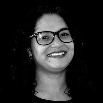 Michelle Torres | Engineering Leader